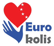 Eurokolis